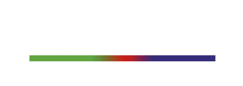 Malermeister-Ballheimer-GmbH-Logo-white