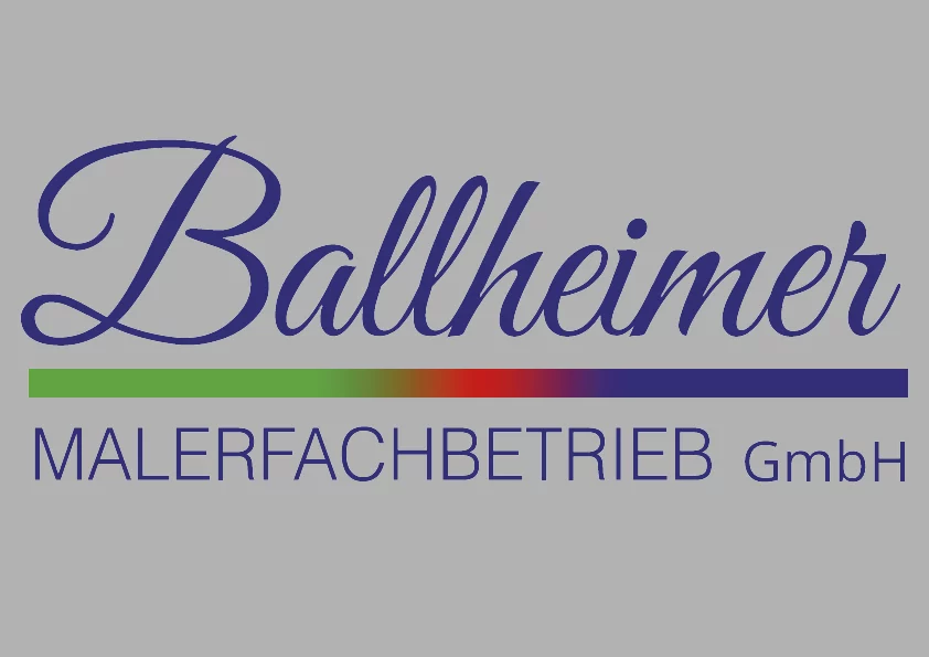 Malermeister-Ballheimer-GmbH-Logo_background